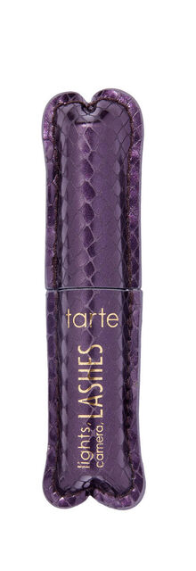 Tarte Lights, Camera, Lashes 4-in-1 Mascara Travel Size Tarte Lights, Camera, Lashes 4-in-1 Mascara Travel Size
